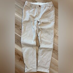 Cubbies Original Casual Pants
